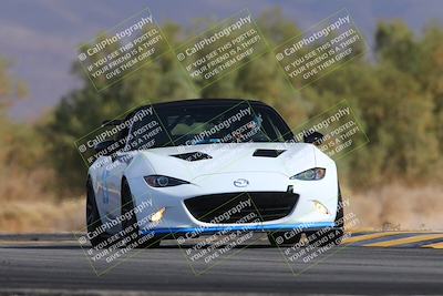 media/Jan-25-2025-SCCA SD (Sat) [[918ace9a21]]/1-Advanced/Session 3 (Turn 7)/